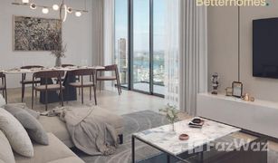 2 Habitaciones Apartamento en venta en Lake Almas East, Dubái Sobha Verde