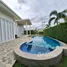 Hua Hin City, Hua HinPropertyTypeNameBedroom, Hua Hin City