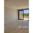 2 Bedroom Penthouse for sale at Marassi, Sidi Abdel Rahman, North Coast