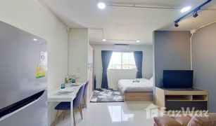 Studio Wohnung zu verkaufen in Pa Tan, Chiang Mai Lanna Condominium
