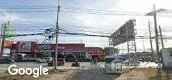 Street View of Grand Britania Krungthepkreetha-Suvarnabhumi