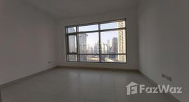 Available Units at The Lofts East