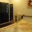 1 Bedroom Condo for rent at Circle Condominium, Makkasan, Ratchathewi