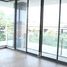 3 Bedroom Penthouse for sale at The Pillar, Khlong Tan Nuea