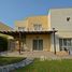 5 Schlafzimmer Villa zu vermieten in Emirates International School Meadows, Islamic Clusters, Emirates Hills Villas