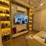 2 спален Квартира на продажу в Modiz Sukhumvit 50, Phra Khanong