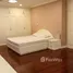 3 Bedroom Condo for sale at Fifty Fifth Tower, Khlong Tan Nuea