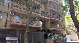 Доступные квартиры в Av Del Libertador al 400