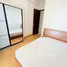 Estudio Apartamento en alquiler en Opus Kl, Bandar Kuala Lumpur, Kuala Lumpur, Kuala Lumpur, Malasia