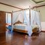 4 Bedroom House for sale in Maha Sarakham, Koeng, Mueang Maha Sarakham, Maha Sarakham
