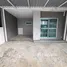 3 спален Дом for rent in Khlong Nueng, Патумтани, Khlong Nueng, Khlong Luang
