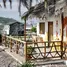 Hotel 11 chambre à vendre à Canoa, Manabi, Canoa, San Vicente