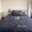 Estudio Departamento en alquiler en Twenty Anson, Chinatown, Outram, Central Region