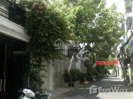 Estudio Casa en venta en Tan Phu, Ho Chi Minh City, Tan Son Nhi, Tan Phu