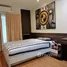 1 Schlafzimmer Wohnung zu vermieten im Phuket Villa Patong Beach, Patong