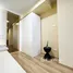Studio Condo for rent at Culture Thonglor, Khlong Tan Nuea
