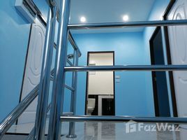 3 Bedroom House for sale at Suk Thawi 1-2 Village, Sala Thammasop