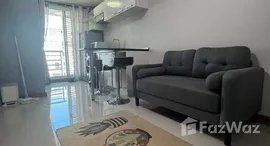 ยูนิตที่เหลืออยู่ในโครงการ เดอะ ลิ้งค์ สุขุมวิท 64