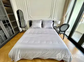 1 Habitación Villa en alquiler en Hoa Cuong Nam, Da Nang, Hoa Cuong Nam