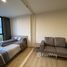 1 Bedroom Condo for sale at Chambers On-Nut Station, Bang Chak