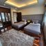 2 Schlafzimmer Appartement zu vermieten im Ploenruedee Residence, Lumphini, Pathum Wan