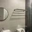 Studio Penthouse zu vermieten im Setia Ecohill 2, Ulu Langat, Ulu Langat