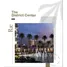 3 спален Кондо на продажу в Badya Palm Hills, Sheikh Zayed Compounds, Sheikh Zayed City