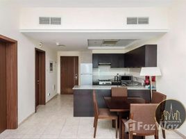 2 Bedroom Apartment for sale at The Imperial Residence B, The Imperial Residence