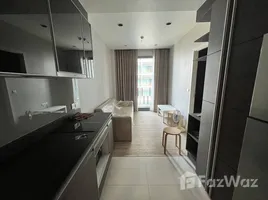 1 Habitación Apartamento en alquiler en Keyne, Khlong Tan