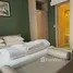 3 Bedroom Condo for rent at XT Phayathai, Thanon Phaya Thai