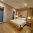 在The Ocean Suites租赁的2 卧室 别墅, Hoa Hai, Ngu Hanh Son