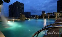 Photo 3 of the Piscine commune at Ivy Servizio Thonglor by Ariva