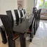 Villa 5 chambre à vendre à Puerto Plata, San Felipe De Puerto Plata, Puerto Plata