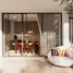 3 Bedroom House for sale at Lillia, Juniper, DAMAC Hills 2 (Akoya), Dubai, United Arab Emirates