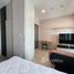 1 Bedroom Apartment for rent at Niche Mono Sukhumvit - Puchao, Thepharak