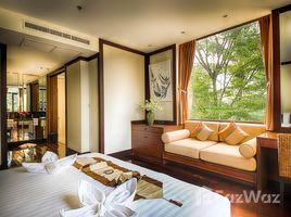2 Bedrooms Apartment for sale in Ko Kaeo, Phuket Royal Phuket Marina