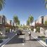 4 Habitación Villa en venta en Murooj Al Furjan, Murano Residences, Al Furjan