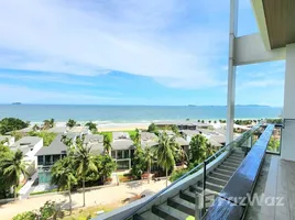 Phupha Tara Rayong で賃貸用の 2 ベッドルーム マンション, チャクホン, Klaeng, レイヨング, タイ