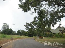 N/A Land for sale in Nong Prue, Pattaya Land 426 Sqw For Sale in Phoenix Golf Course