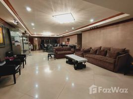 3 Bedroom Condo for rent at Windsor Tower, Khlong Toei