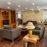 3 Bedroom Apartment for sale at Liberty Park 1, Khlong Toei Nuea