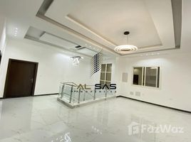 5 غرفة نوم فيلا للبيع في Ajman Hills, Al Raqaib 2