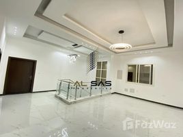 5 Bedroom Villa for sale at Ajman Hills, Al Raqaib 2