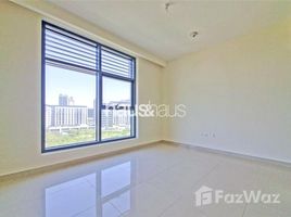 4 спален Квартира на продажу в Mulberry, Park Heights