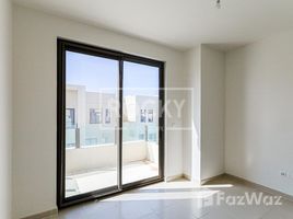 3 Bedroom Villa for sale at Mira Oasis , Reem Community, Arabian Ranches 2