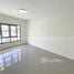 3 Bedroom Townhouse for sale in Bang Bua Thong, Nonthaburi, Bang Khu Rat, Bang Bua Thong