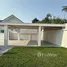 3 Bedroom Villa for rent in Pattaya Chon Buri, Pattaya