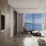 1 Habitación Departamento en venta en Nobu Danang Residences, Phuoc My, Son Tra, Da Nang, Vietnam