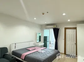 ขายอพาร์ทเม้นท์ สตูดิโอ ในโครงการ เดอะวิว คอนโด สวนหลวง, วิชิต, เมืองภูเก็ต