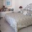 4 chambre Appartement à vendre à Concon., Vina Del Mar, Valparaiso, Valparaiso, Chili